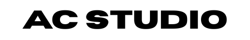 ac studio